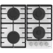 Gorenje GT 642AXW газовая варочная поверхность