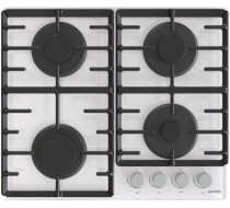 Gorenje GT 642AXW газовая варочная поверхность