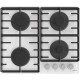 Gorenje GT 642AXW газовая варочная поверхность