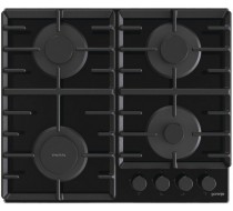 Gorenje GT 642SYB газовая варочная поверхность