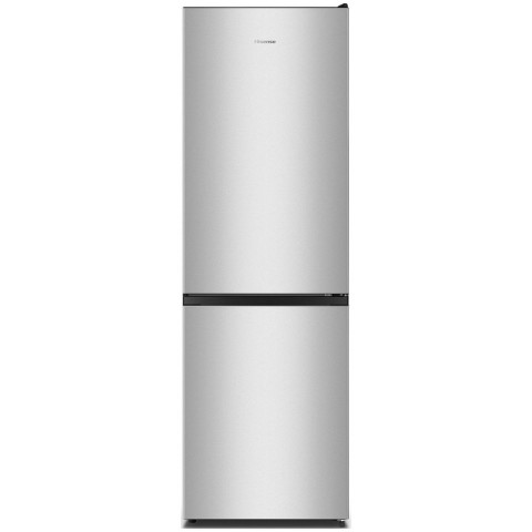 Hisense RB-390N4AD1 ходильник No Frost Hisense RB-390N4AD1 ходильник No Frost