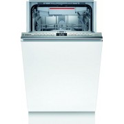 Bosch SPV 6HMX1MR встраиваемая посудомоечная машина