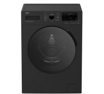 Beko WSPE 7H616A стиральная машина