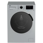 Beko WSPE 7H616S стиральная машина