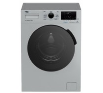 Beko WSPE 6H616S стиральная машина