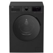 Beko WSPE 6H616A стиральная машина