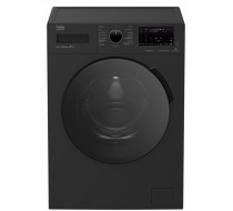 Beko WSPE 6H616A стиральная машина