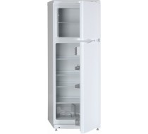 Atlant 2835-90 холодильник
