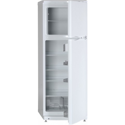 Atlant 2835-90 холодильник Atlant 2835-90 холодильник