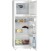 Atlant 2835-90 холодильник
