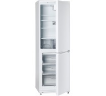Atlant 4012-022 холодильник