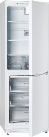 Atlant 4012-022 холодильник