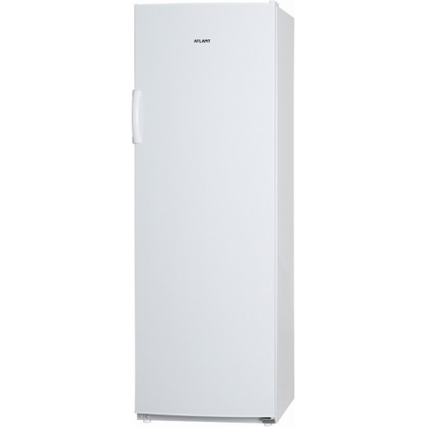 Atlant 7204-100 морозильная камера Atlant 7204-100 морозильная камера