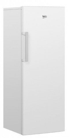 Beko RFSK215T01W морозильная камера
