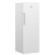 Beko RFSK215T01W морозильная камера