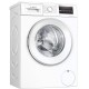 Bosch WLP 20260OE стиральная машина