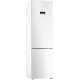 Bosch KGN 39XW28R холодильник No Frost