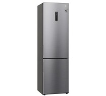 LG GA-B509CMUM холодильник No Frost