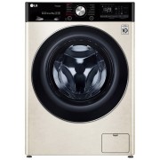 LG F 4V5VS9B стиральная машина