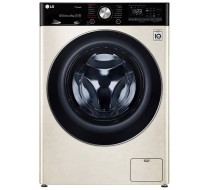LG F 4V5VS9B стиральная машина LG F 4V5VS9B стиральная машина
