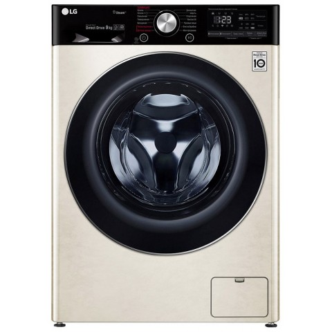 LG F 4V5VS9B стиральная машина LG F 4V5VS9B стиральная машина