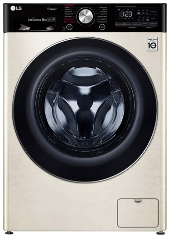 LG F 4V5VS9B стиральная машина LG F 4V5VS9B стиральная машина