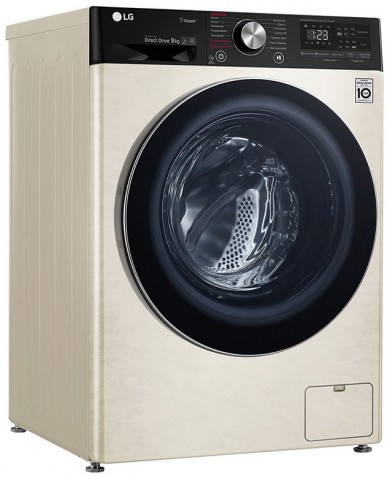 LG F 4V5VS9B стиральная машина LG F 4V5VS9B стиральная машина