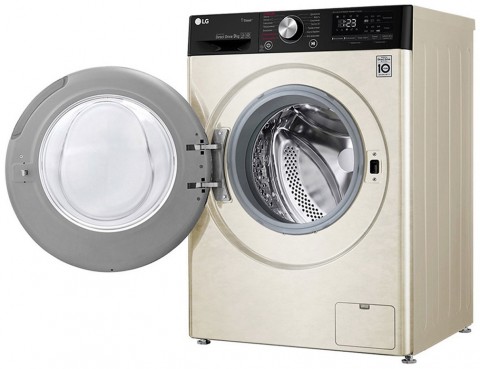 LG F 4V5VS9B стиральная машина LG F 4V5VS9B стиральная машина