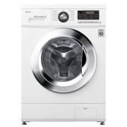 LG F 1096ND3 стиральная машина