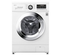 LG F 1096ND3 стиральная машина