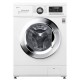 LG F 1096ND3 стиральная машина