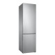 Samsung RB-37A50N0SA холодильник No Frost