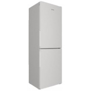 Indesit ITR 4180 W холодильник No Frost