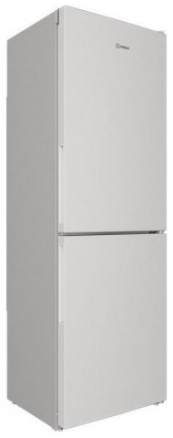 Indesit ITR 4180 W холодильник No Frost Indesit ITR 4180 W холодильник No Frost