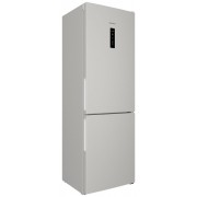 Indesit ITR 5180 W холодильник No Frost