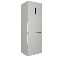 Indesit ITR 5180 W холодильник No Frost