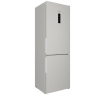 Indesit ITR 5180 W холодильник No Frost Indesit ITR 5180 W холодильник No Frost