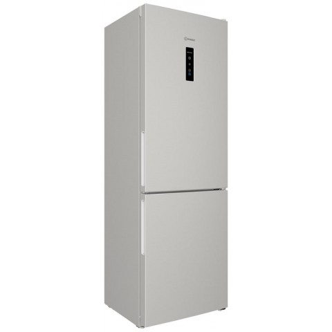 Indesit ITR 5180 W холодильник No Frost Indesit ITR 5180 W холодильник No Frost