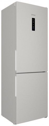 Indesit ITR 5180 W холодильник No Frost Indesit ITR 5180 W холодильник No Frost