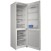 Indesit ITR 5180 W холодильник No Frost Indesit ITR 5180 W холодильник No Frost