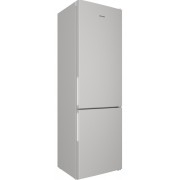 Indesit ITR 4200 W холодильник No Frost