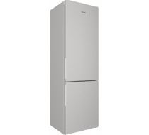 Indesit ITR 4200 W холодильник No Frost