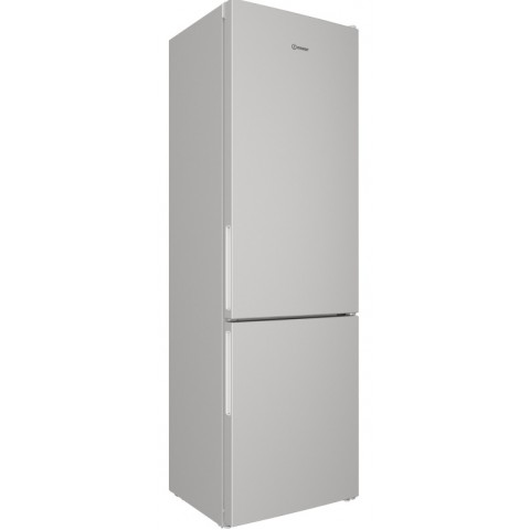 Indesit ITR 4200 W холодильник No Frost