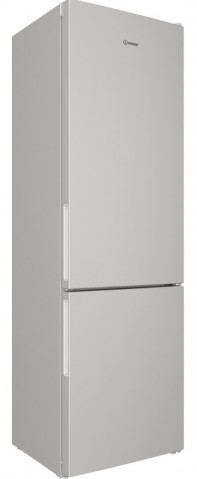 Indesit ITR 4200 W холодильник No Frost