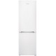 Samsung RB-30A30N0WW холодильник No Frost