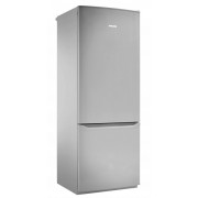 Pozis RK-102 серебристый, холодильник
