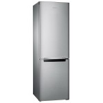 Samsung RB-30A30N0SA холодильник No Frost