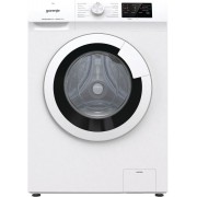 Gorenje WHP60SF стиральная машина