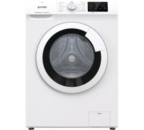 Gorenje WHP60SF стиральная машина