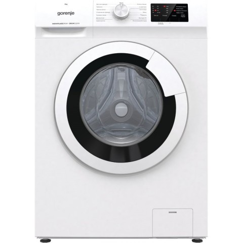 Gorenje WHP60SF стиральная машина Gorenje WHP60SF стиральная машина